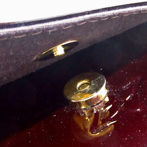 LOUIS VUITTON Rodeo drive Shoulder Bag - Picture 6 of 12